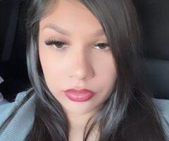 Merced escorts - Latina Wet & Tight Incall/Outcall — Merced, CA