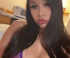 Latina Wet & Tight Incall/Outcall — Merced, CA - Image 4