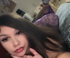 Latina Wet & Tight Incall/Outcall — Merced, CA - Image 5