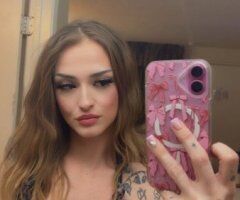 Morning Queen Queen — Morning Discount QvS & HHR Sessions - Image 4