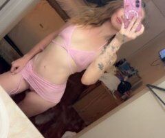 Morning Queen Queen — Morning Discount QvS & HHR Sessions - Image 5