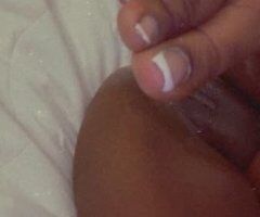 Myrtle Beach escorts - Lola’s Back in Town — Myrtle Beach Beach Barbie Fun (Text Menu)