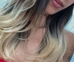 Lubbock escorts - CHICA SEXY EN LUBBOCK — Salidas (Outcall) y sin depósito
