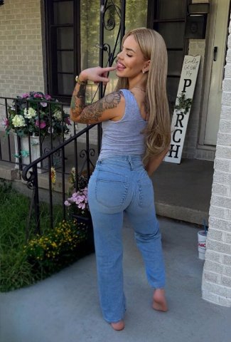 Wichita Incall & Outcall Submissive Escort — Snapchat/FaceTime verification - 1