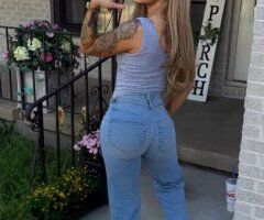 Wichita escorts - Wichita Incall & Outcall Submissive Escort — Snapchat/FaceTime verification