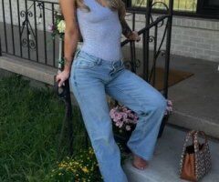 Wichita Incall & Outcall Submissive Escort — Snapchat/FaceTime verification - Image 8