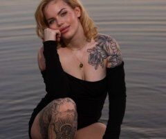 Wichita Incall & Outcall Submissive Escort — Snapchat/FaceTime verification - Image 10