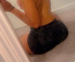 Denver In-Call Female Escort — video verification available - Image 4