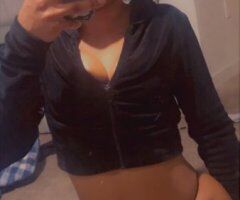 Denver In-Call Female Escort — video verification available - Image 7