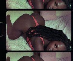 Seattle escorts - Mahogany — Seattle Outcall Female Escort (Content, No Bare Services)