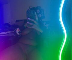 Mahogany — Seattle Outcall Female Escort (Content, No Bare Services) - Image 3