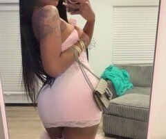 Queens NY Young Escort — In-Call & Outcall (No Transport) - Image 4