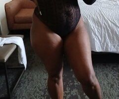 Quad Cities escorts - Quad Cities Iowa Female Escort — wet pussy & big ass specials