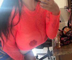 Busty Latina Female Escort (QV AM Special - 23) — Video Verification - Image 2