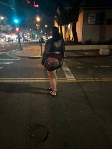 Marie — Female Escort in Sacramento (No GFE, No Bare Services, No DATY) - 1