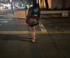 Sacramento escorts - Marie — Female Escort in Sacramento (No GFE, No Bare Services, No DATY)