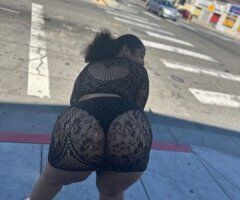 Marie — Female Escort in Sacramento (No GFE, No Bare Services, No DATY) - Image 3