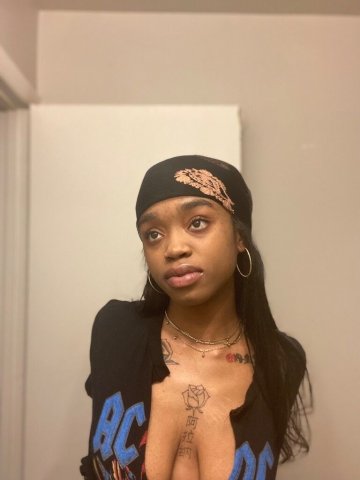Raleigh-Durham NC Female Escort — BBW/curvy incall or outcall, GFE & nuru - 1
