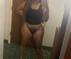 Layla Kash (33) — Female Escort in Fort Lauderdale - Image 2