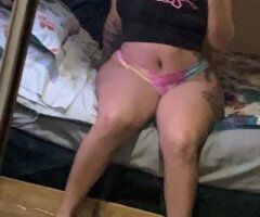 Layla Kash (33) — Female Escort in Fort Lauderdale - Image 3