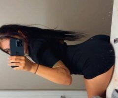 Salem, OR Brazilian Escort — Thick Wet Brazilian Sessions - Image 2