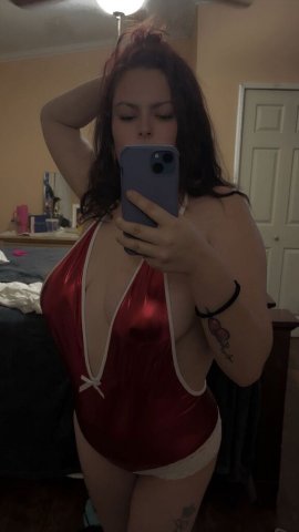 Content & Facetime Deals — Show Me Around (20) - 1