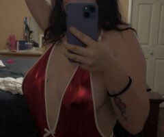 Maui escorts - Content & Facetime Deals — Show Me Around (20)