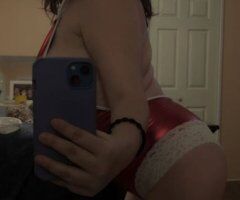 Content & Facetime Deals — Show Me Around (20) - Image 3