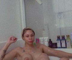 Nina in Washington D.C. — Red Bone Female Escort - Image 2