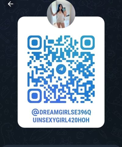 Wilmington Asian Female Escort — full service incall/outcall - 1