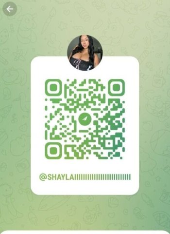 Madison Female Escort — Incall/Outcall & Nuru Massage - 1