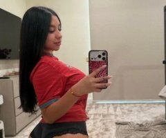 Madison Female Escort — Incall/Outcall & Nuru Massage - Image 6