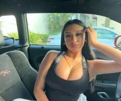 Madison Female Escort — Incall/Outcall & Nuru Massage - Image 9