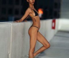 Merced CA Female Escort — OnlyFans (bigbratt) - Image 6