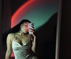 Mya — Petite Latina Escort for Short Stay (Ft Lauderdale) - Image 6