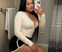 Mya — Petite Latina Escort for Short Stay (Ft Lauderdale) - Image 8
