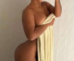 Latina Extra Anal — Outcall 28 (Odessa, Texas) - Image 2