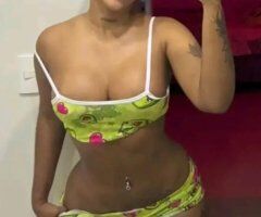 Latina Extra Anal — Outcall 28 (Odessa, Texas) - Image 4