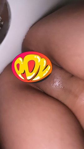 Panama City Female Escort — Incalls, Outcalls, & Car Play - 1