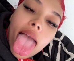 Panama City Female Escort — Incalls, Outcalls, & Car Play - Image 6