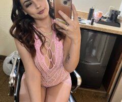 Modesto escorts - Modesto ATF Fantasy (22) — independent client sessions