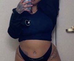 Salt Lake City Outcalls Only — Puerto Rican Escort (Exotic Queen) - Image 6