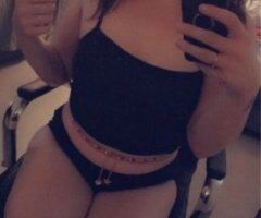 Heather in San Francisco — FaceTime Verified Escort (Up All Night, PlayRoom) - Image 3