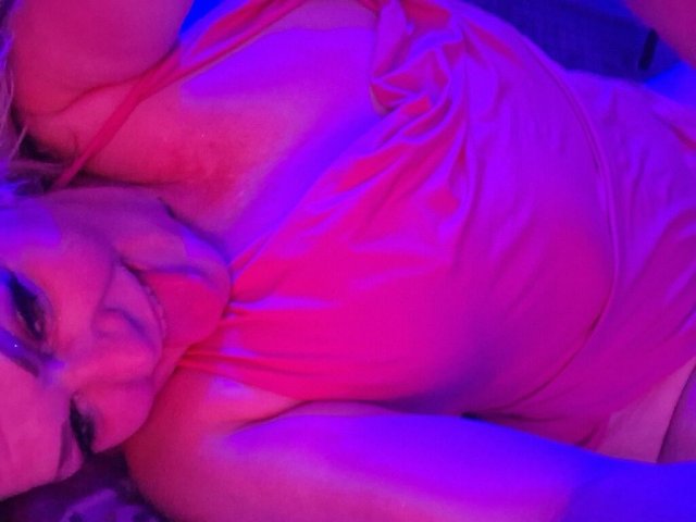 Daytona Female Escort — ask about the 2-girls special - 1