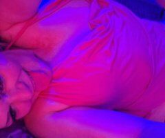 Daytona escorts - Daytona Female Escort — ask about the 2-girls special