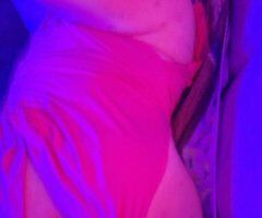Daytona Female Escort — ask about the 2-girls special - Image 2