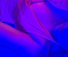 Daytona Female Escort — ask about the 2-girls special - Image 3