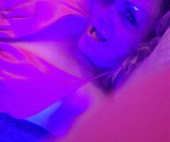 Daytona Female Escort — ask about the 2-girls special - Image 9