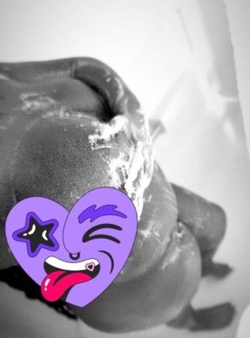 Chanel’s Island Incall Only — Greensboro Female Escort - 1