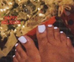 Chanel’s Island Incall Only — Greensboro Female Escort - Image 3